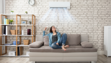 Covid 19 e climatizzatori: ogni quanto pulire i filtri del condizionatore?