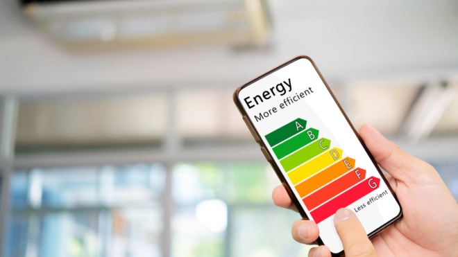 Come migliorare l'efficienza energetica di casa con i bonus 2021