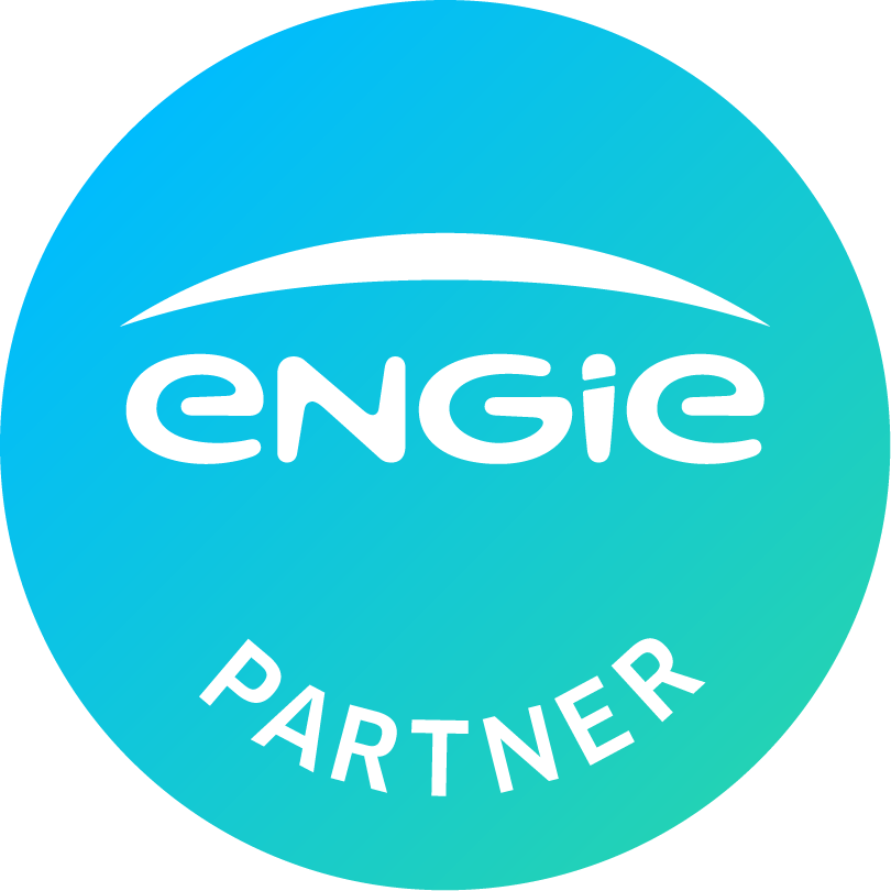 Engie Partner