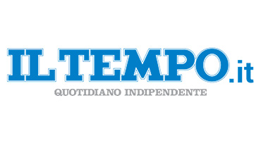 Il Tempo.it