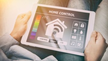 Guida all'acquisto del termostato wi-fi: come funziona e quale scegliere