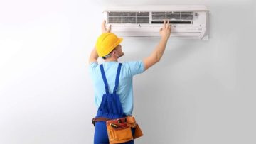 Guida all'acquisto del climatizzatore: quale modello scegliere?