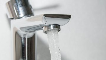 Quanto è importante l'addolcitore acqua per la caldaia a condensazione?